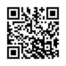 QR Code for 14PYoqrpzGWzfwNAQPG3GPYmrgptjSAni8