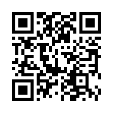 QR Code for 14PYthrNbvTE4oBPu3wwMdt1kRfUo7XvCH