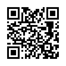 QR Code for 14PYun5qBTJZfADCJkPfYL6esAiNTu45En