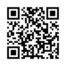 QR Code for 14PYvKJB3YPnceAdJegiaZajRWW9et2WrZ