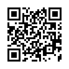 QR Code for 14PYyca89osbM6M4PivUE6PrwXstXnpLDW