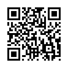 QR Code for 14PYzi7dvNGADumMTS8TEBG38RKGVhDS18