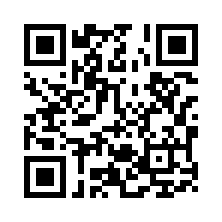 QR Code for 14PYzsxRGmhCSZHkPes9A55TPy5nM919a2