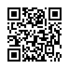 QR Code for 14PZ1cRcrsf4XmiDSNKoXiUst1UEdXGTmM