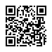 QR Code for 14PZ2piAVCMU4kow27jhrHLqTkthKo83PZ