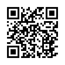 QR Code for 14PZ3Br2yC4JGLXaQoLFVTBk6httwCkYLZ