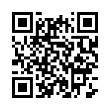 QR Code for 14PZ3JsE2ZtT1A15fgf1z1mp8GgDHi4QuH