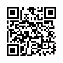 QR Code for 14PZ3ypbJnC2vuDKQerMfGDBHxkHcL33oM