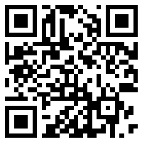 QR Code for 14PZ4fs8X9XfMNUQgPXcTwoQvE2KJ2WxYE