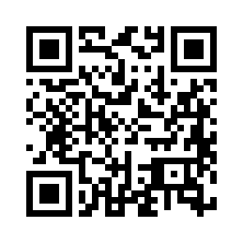 QR Code for 14PZ5USFHcbNGKrH8aZhShoc8AXZEJacMX