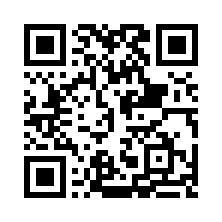 QR Code for 14PZ5ghmuKacViAPjPQNYkjAevPkYmzw2a