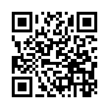 QR Code for 14PZ5s2JpGM4rh2LenvhhompbR1CoimQok
