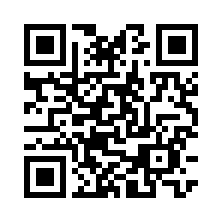 QR Code for 14PZ86vWRkza5sejBxcL6vSijGo5mKy8H4