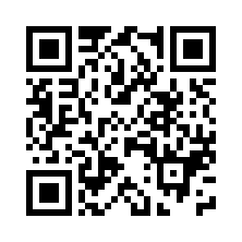 QR Code for 14PZ889S2LfwBKYF6RdibhiMDf6T84Eyc2