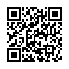 QR Code for 14PZAMKt5Cx3baBY1FFvFCuyXatcJLa1DM