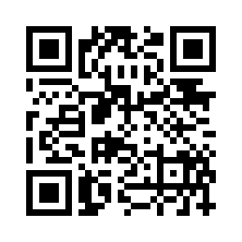 QR Code for 14PZDM6kHCcxD33VZhpJy2xFAnDFCLc6ra