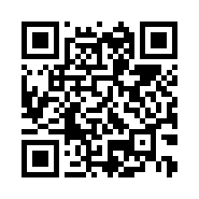 QR Code for 14PZDot5yYwbtQWP2zcCZHPLPtUpAJsQX9