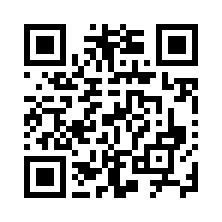 QR Code for 14PZF2uxvAcXDTdwt4bKvp5RayzhBWw5a4