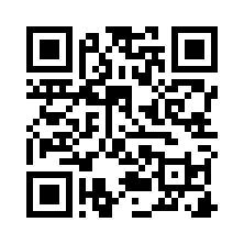 QR Code for 14PZGWB7eqeCyLZJrpL3VcqNqjKe9jwjag