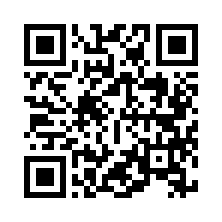 QR Code for 14PZJNGCBgGrbvWWRLU3qc73kTRtfbM997