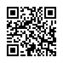 QR Code for 14PZKXVMySjVDsE6ES8uoiU9fkTiDzRLpV