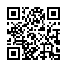 QR Code for 14PZLB3sESx6PFkSsr9Xu9oELpWBCVYu59