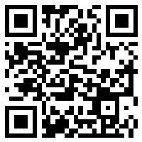 QR Code for 14PZRbPB8jjdvFkSW1TMxqwC8GxsUPa4Yj