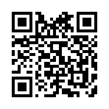 QR Code for 14PZRhiXYPP837gr7WB4HBiB5RnjUEikRr