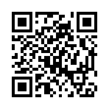 QR Code for 14PZSqCjZAXNSdvLftbUvjPW7sacm2FE4G