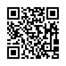QR Code for 14PZZKdbSrfrfLoRxvRGEWiPh65aKcCxPC