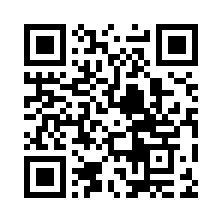 QR Code for 14PZcCtnEQPjfUPTYDATPxT5fB2qwmzWHs