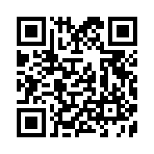 QR Code for 14PZcmZMqxwRAZVyJEmmoFJrRen41AdWAW