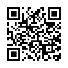 QR Code for 14PZdBNoXoaftwiUTakPMYF6FJU4pS7NRJ