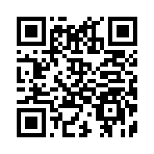 QR Code for 14PZdzUhirkhB9bBKoa4ta9c2cNbRZG1ui