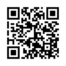QR Code for 14PZipfTmQfaa4DhQemDabTkxRMk8KC5s7