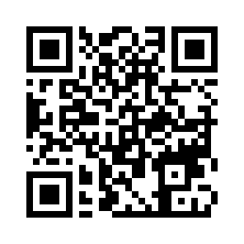 QR Code for 14PZjCMhZYV1eWcsmPW1FtcoGno8JYGh4W