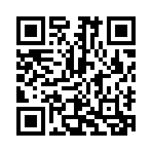 QR Code for 14PZkbRCScZP7BEXsLK8bxRJv4Uzk7d5Ac