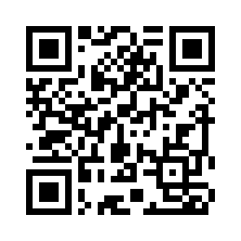 QR Code for 14PZodyzXudfT89WVf2yxecfJSg6CjKRR1