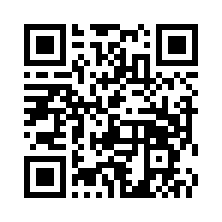 QR Code for 14PZoy7Zpau3KWZmxKiPyR5MKKQHjVrVq7
