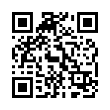 QR Code for 14PZp21QAfeCV1EiqXaF3mE3haknFaEFim