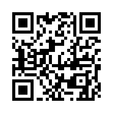QR Code for 14PZrgAz4Se42E42dpyoeMSeu4oR3VS8fY