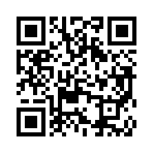 QR Code for 14PZrrdCMTs8FPfViZfHvLaMFKG2E7w1eK