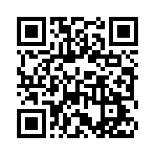 QR Code for 14PZuLU1Xi6oemMJiAoQad4XLSQRf1rePL