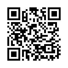 QR Code for 14PZvFLRAcHnttYC4pfS1npS9p3c8e7RvB