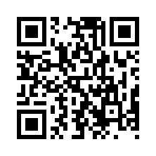 QR Code for 14PZvbqZ8fk8XB9wWMtNK1FEM4ZQu3kd8H
