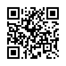 QR Code for 14PZzCWTUDQMVfJdQE3BEg3NC2tmJSof4A
