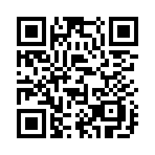 QR Code for 14Pa16ER2C3fPX1jTsaLSK3XemAH9dF7xs