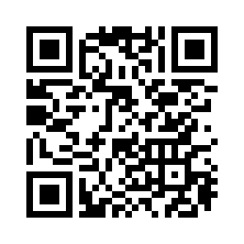 QR Code for 14Pa1CCjVrSbZJoxCMd79SB3aBB82F6LZd