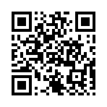 QR Code for 14Pa2PgwPsZoCWYjTHroXVHsALZdhNepEU