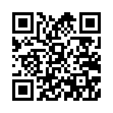 QR Code for 14Pa7C7AEyVHfbgATqiPaGkfFFaEUeLEHr
